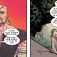 The Mighty Thor #706.